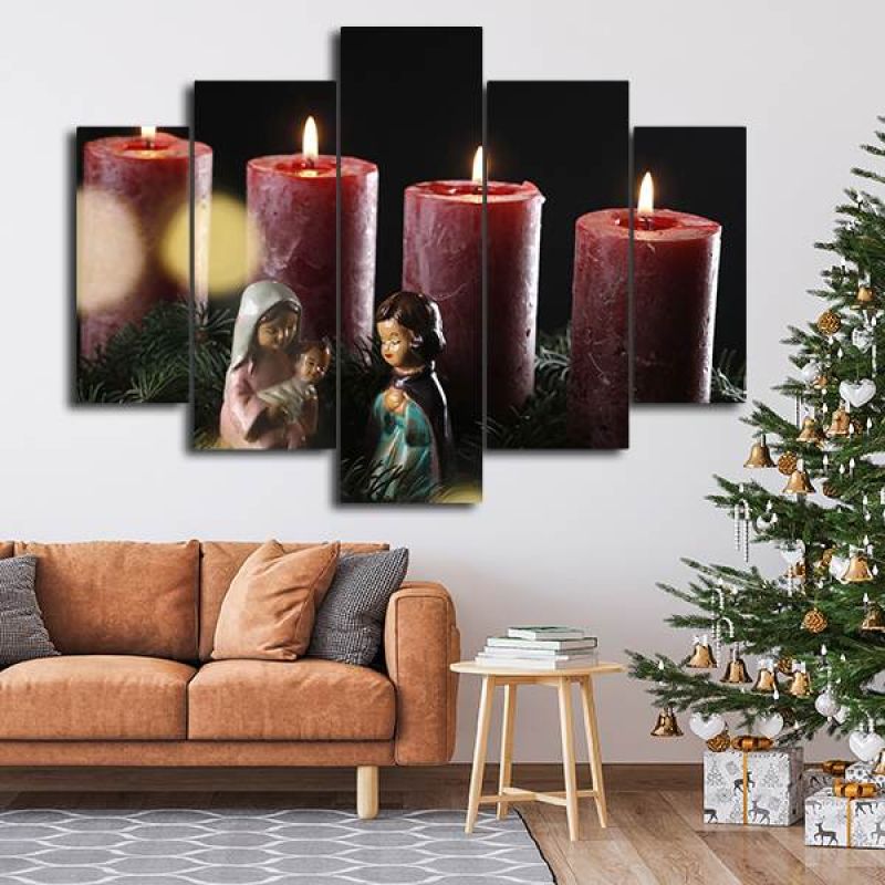 Comprar Navidad 192 en Electroshopy